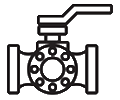 Ball Valves