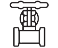 Butterfly Valves