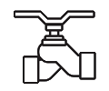 Plug Valves